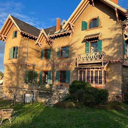 O'Cottage Double อานโนเนย์ ภายนอก รูปภาพ