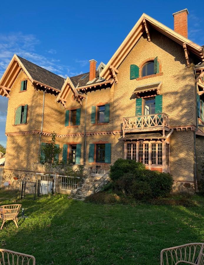 O'Cottage Double อานโนเนย์ ภายนอก รูปภาพ